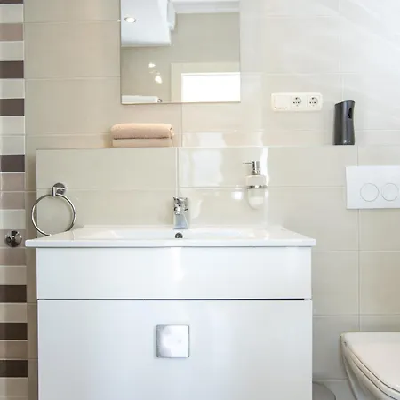 Liovic * Duće